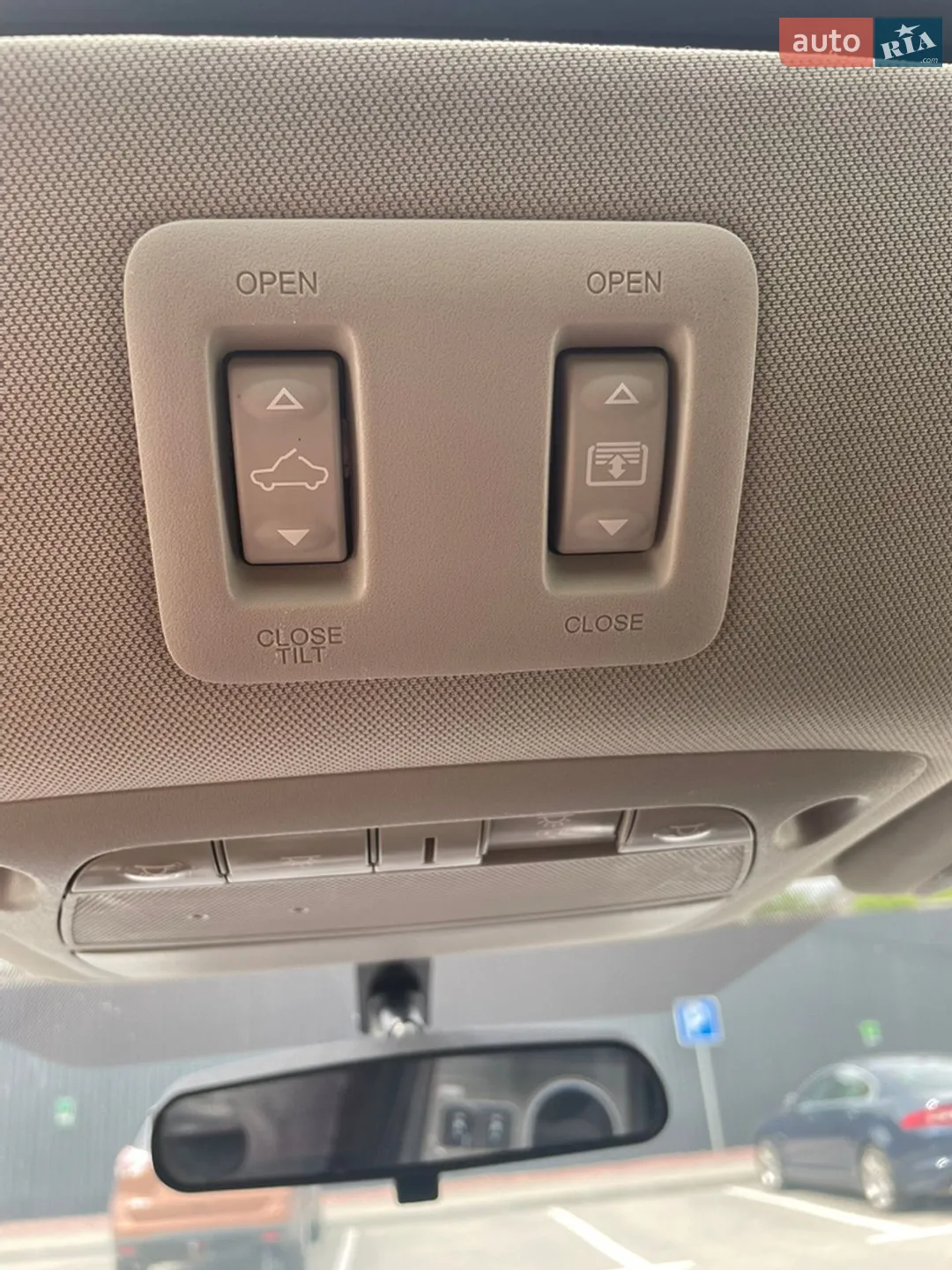 2019 Nissan Murano - мініатюра 12