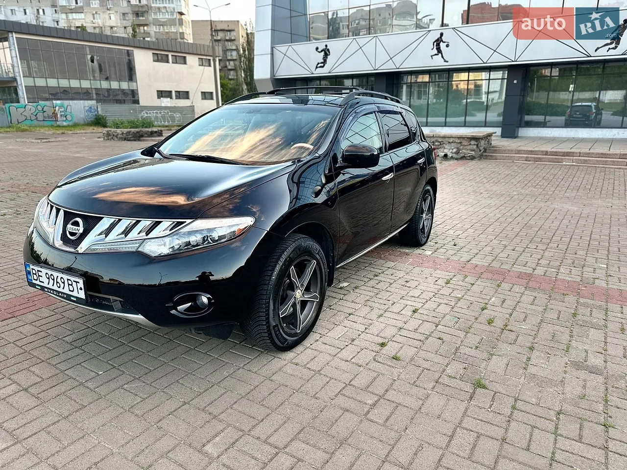 2015 Toyota Avensis - мініатюра 12