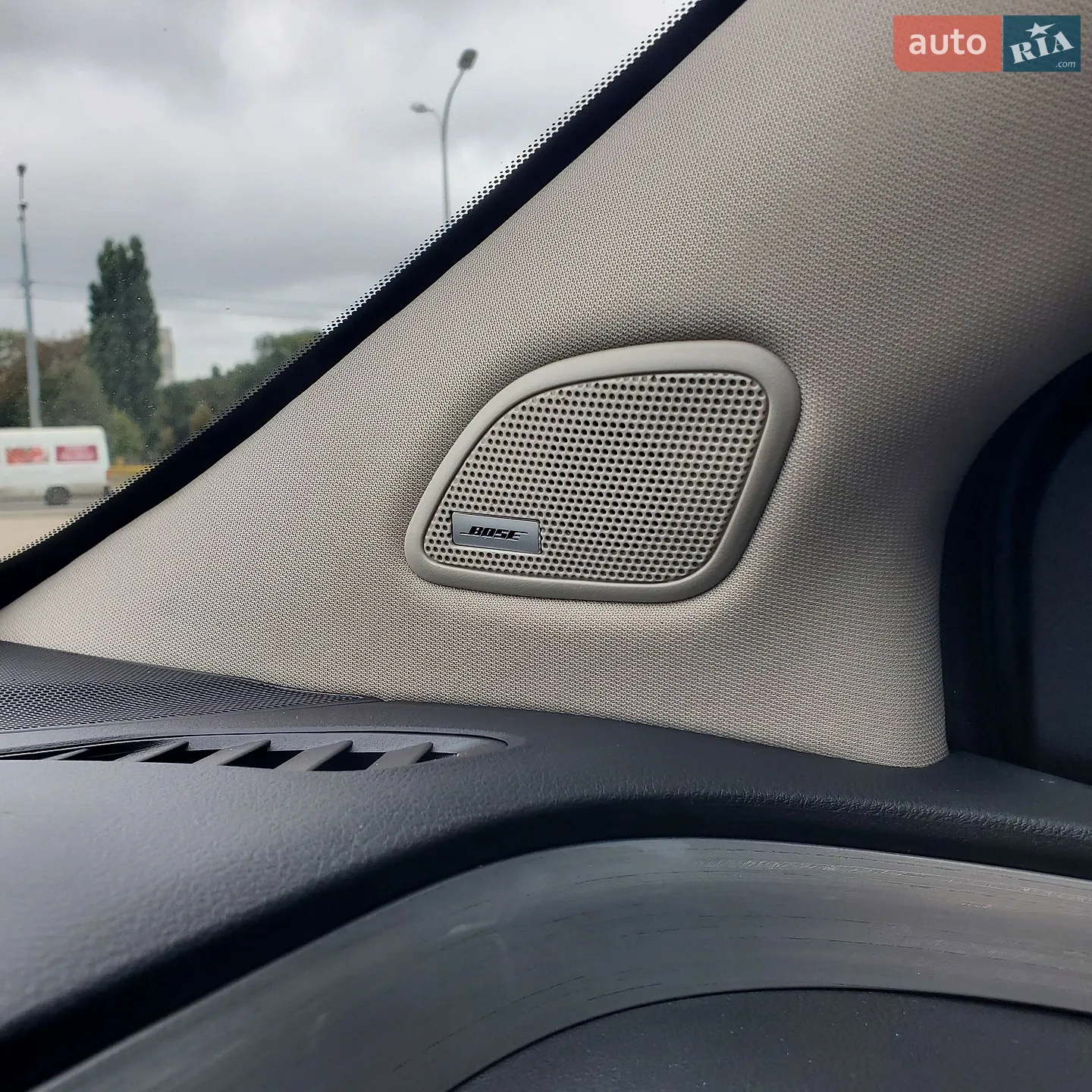 2016 Nissan Murano - мініатюра 12