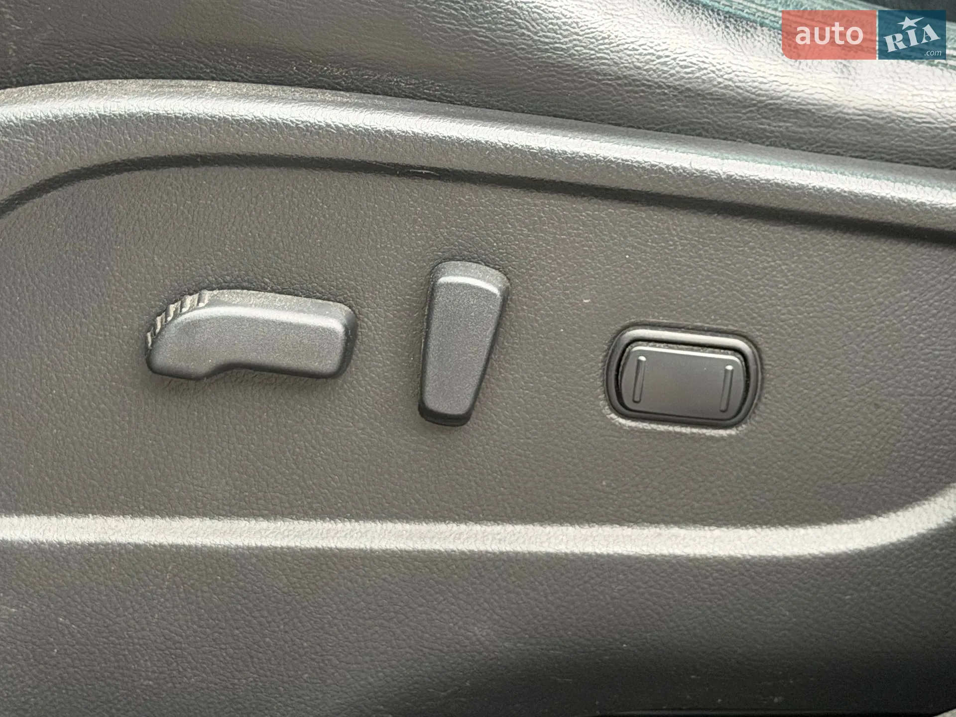 2012 Nissan Murano - мініатюра 30
