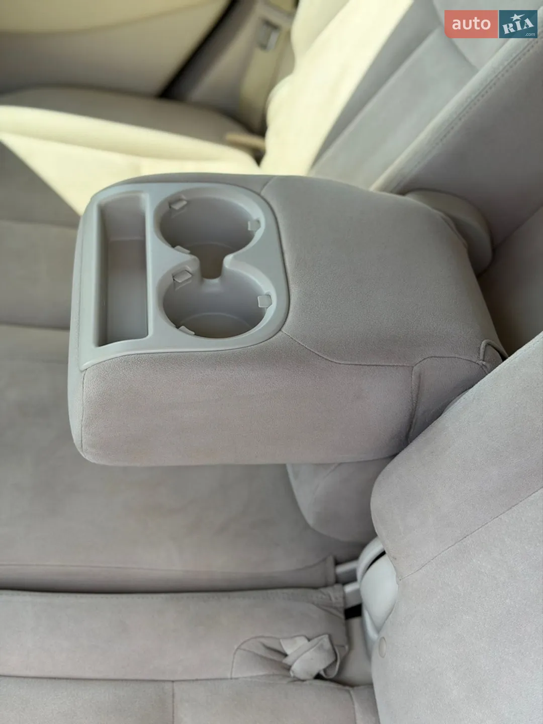 2014 Nissan Murano - мініатюра 24
