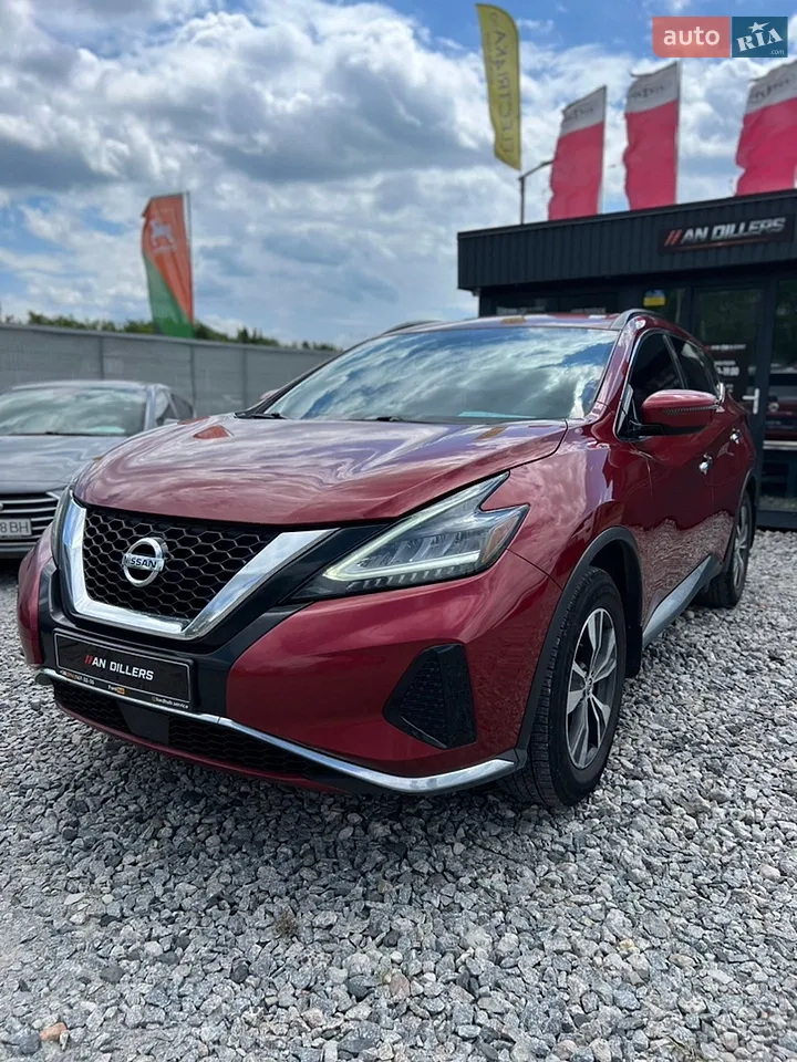 2017 Nissan Rogue - мініатюра 13