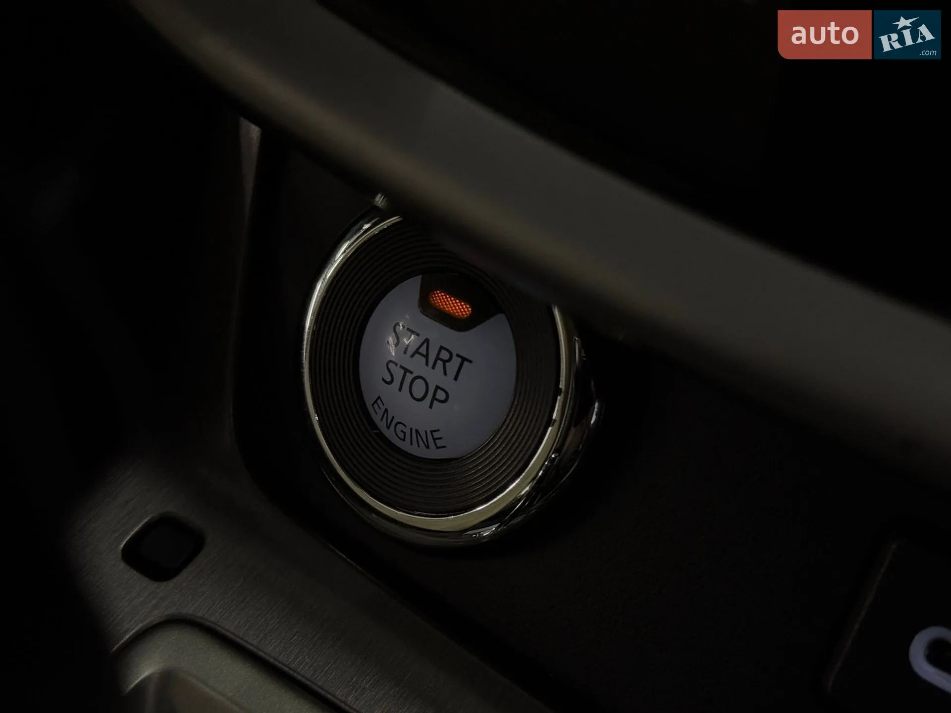 2019 Nissan Murano - мініатюра 35