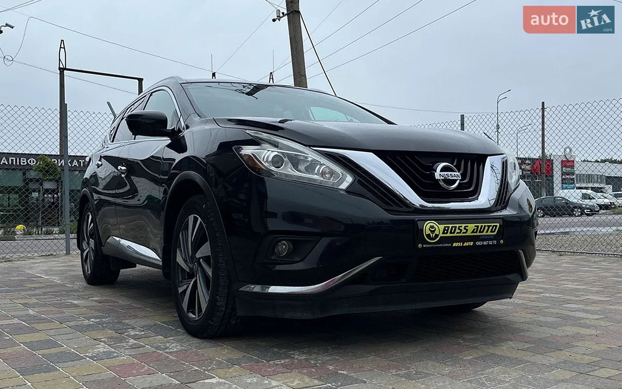 2017 Nissan Qashqai - мініатюра 31