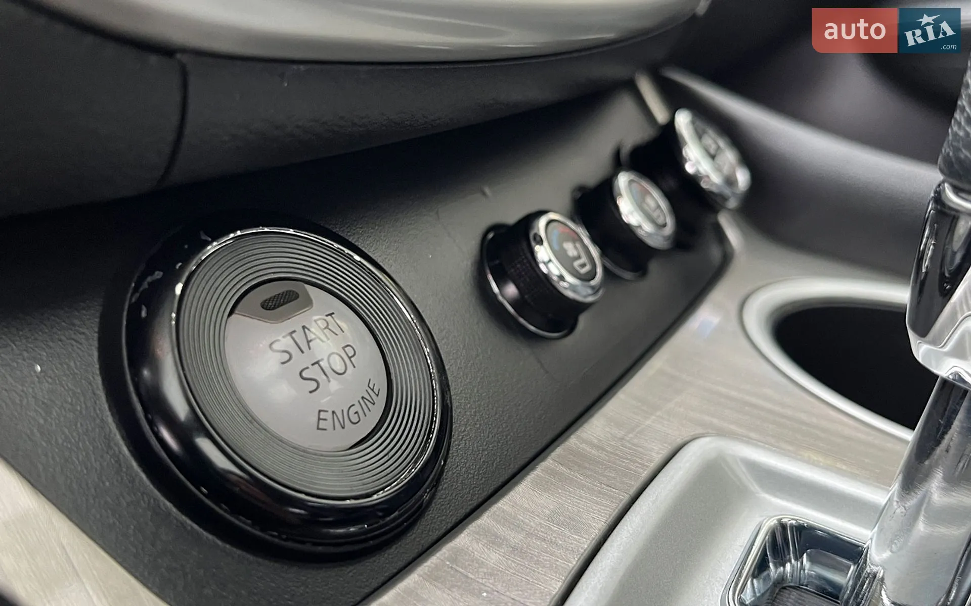 2016 Nissan Murano - мініатюра 23