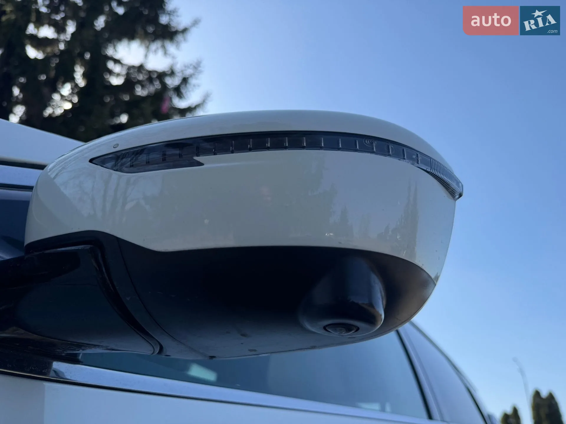 2020 Nissan Murano - мініатюра 35
