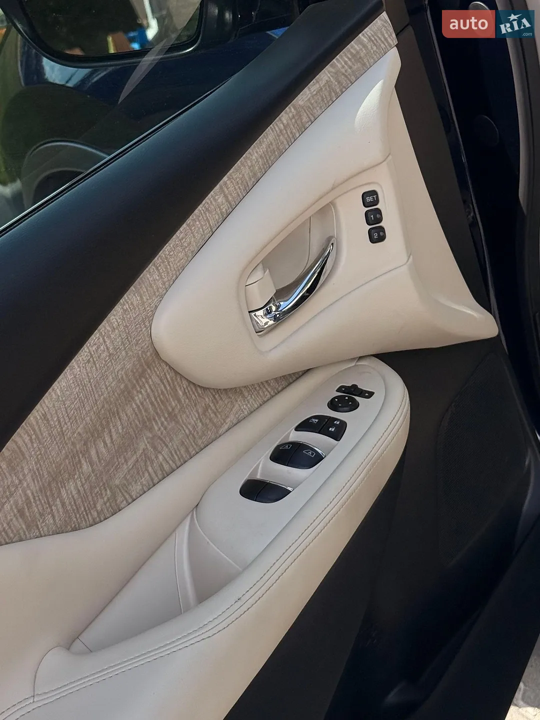 2023 Nissan Murano - мініатюра 64