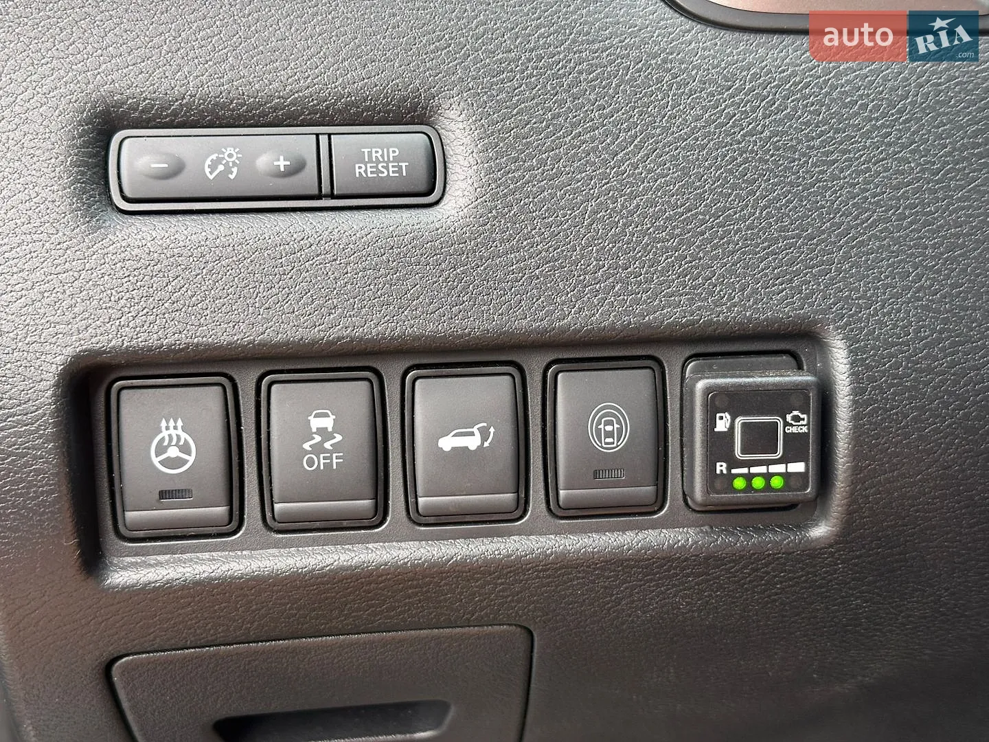 2019 Nissan Murano - мініатюра 36