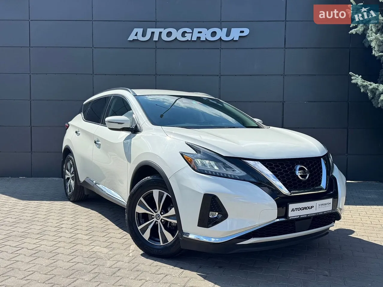 2018 Nissan Leaf - мініатюра 27