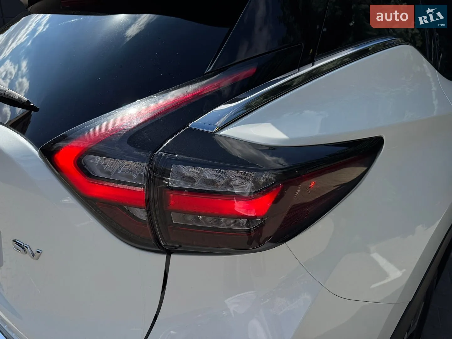 2021 Nissan Murano - мініатюра 13