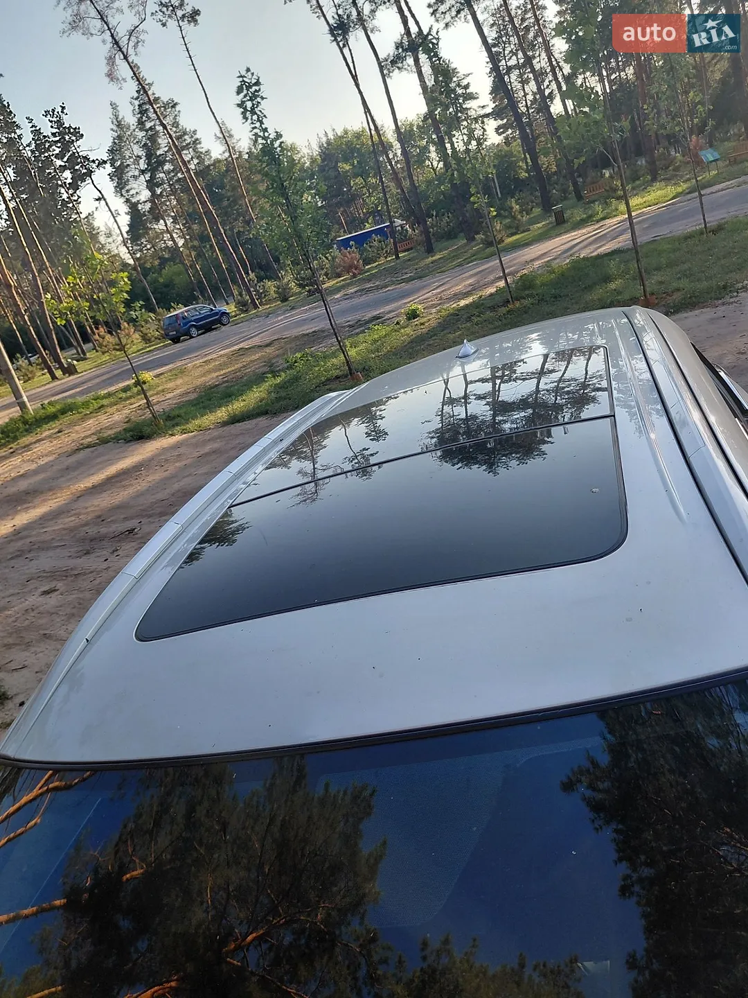 2015 Nissan Murano - мініатюра 19