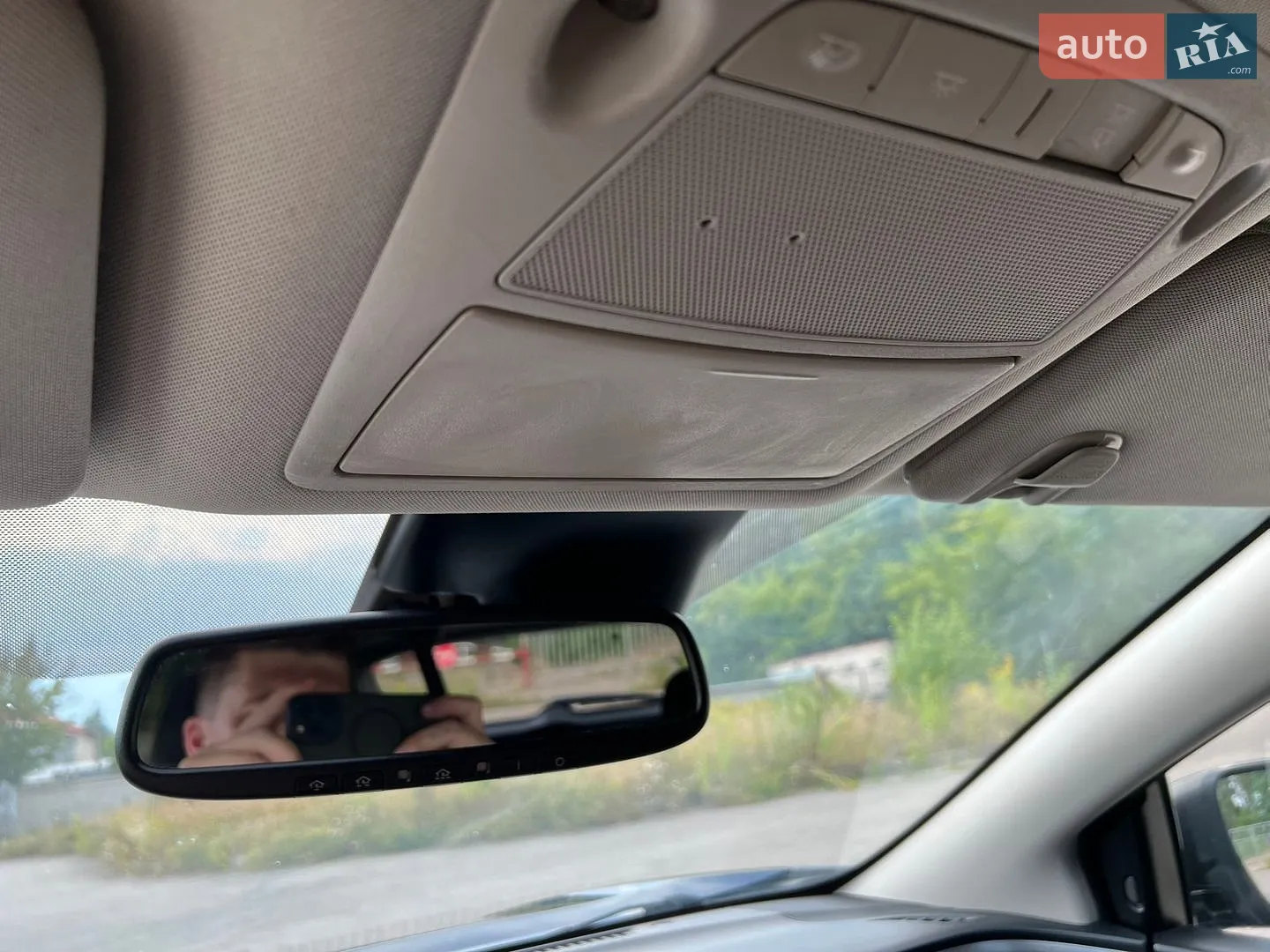 2020 Nissan Murano - мініатюра 27