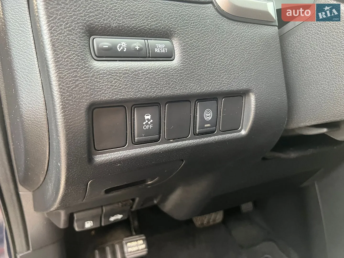2020 Nissan Murano - мініатюра 28