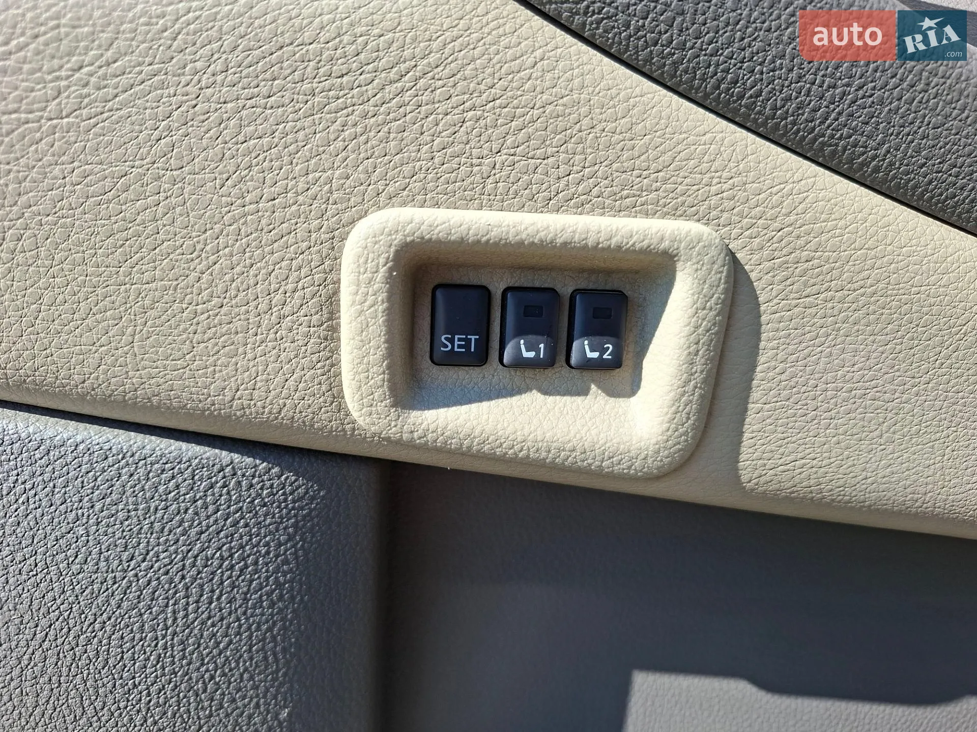 2013 Nissan Murano - мініатюра 15