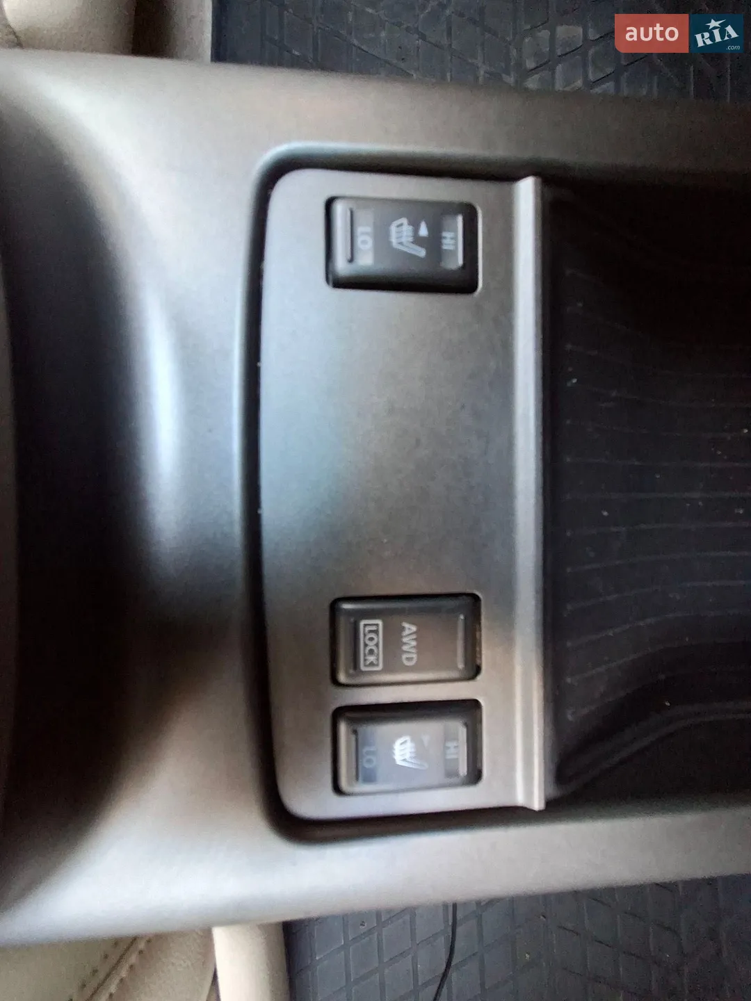 2013 Nissan Murano - мініатюра 26