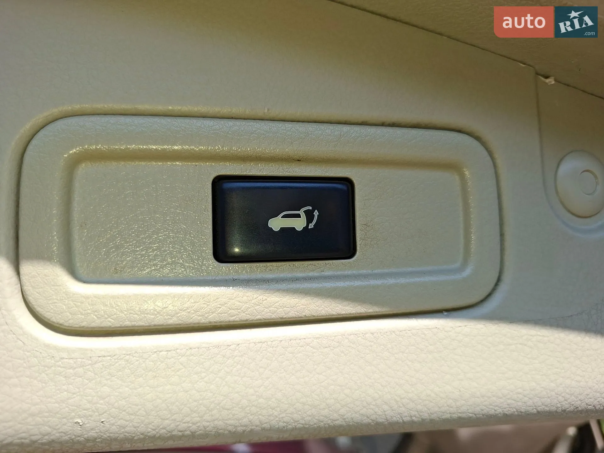 2013 Nissan Murano - мініатюра 40