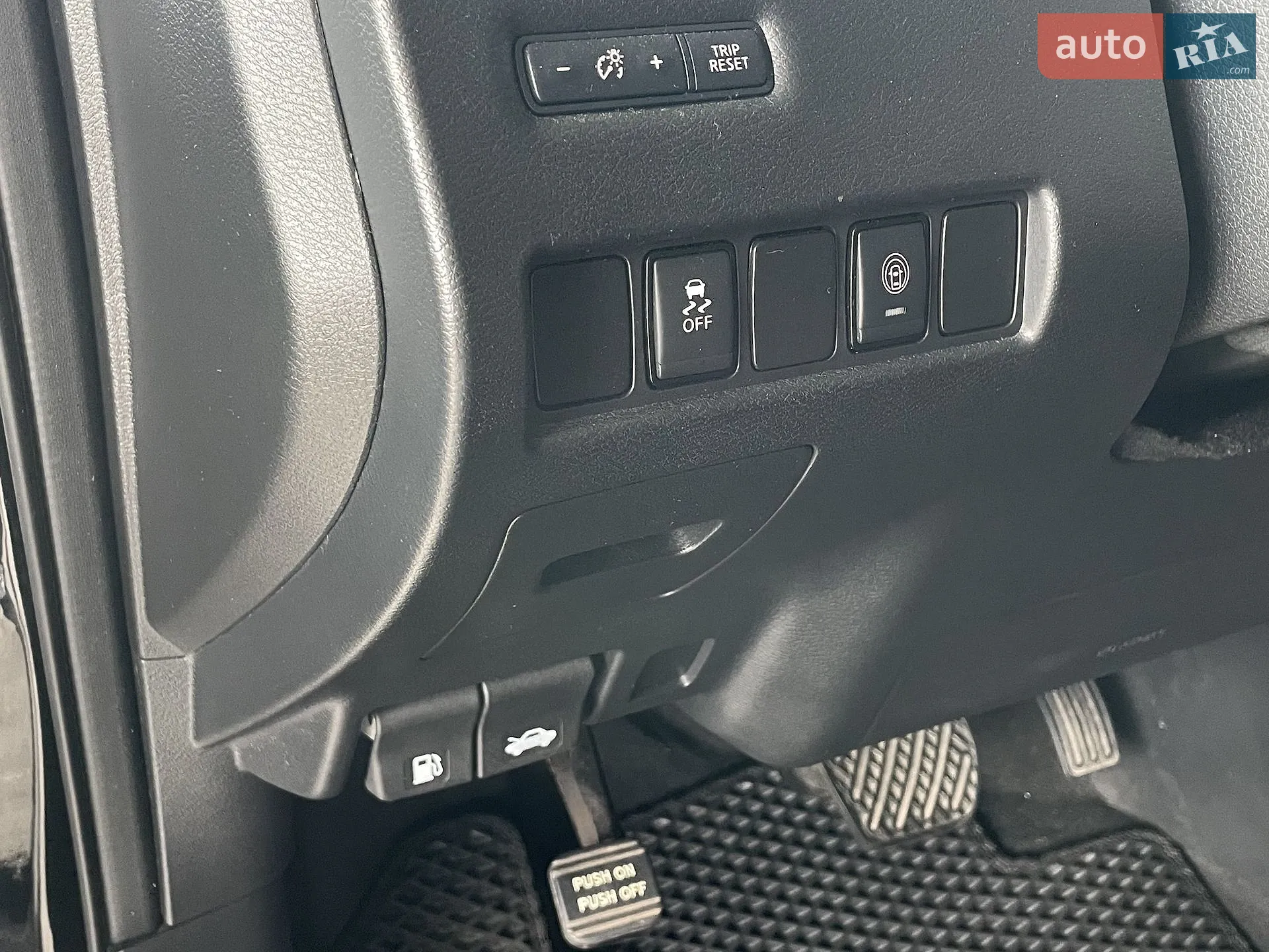 2019 Nissan Murano - мініатюра 36