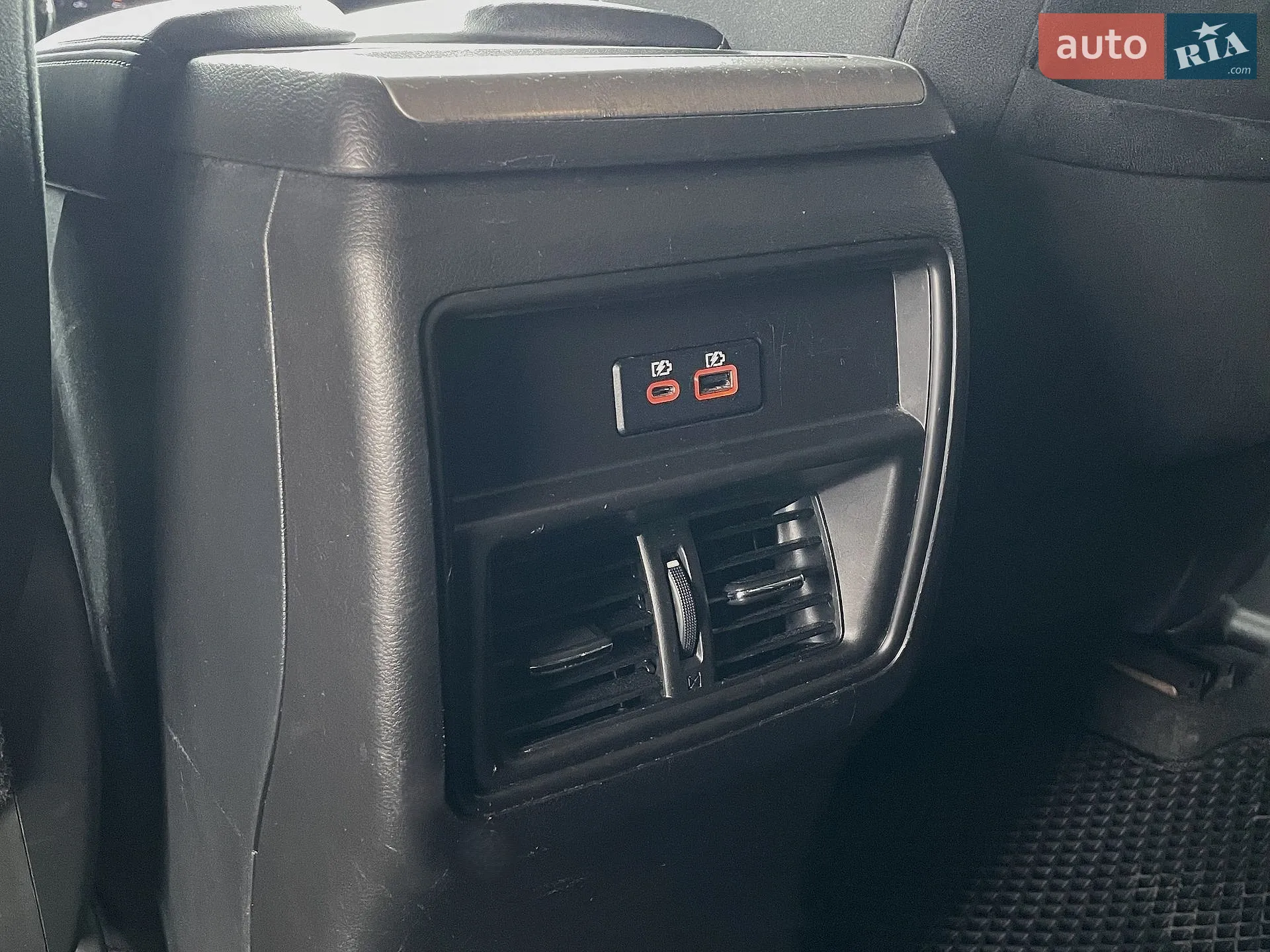 2019 Nissan Murano - мініатюра 63