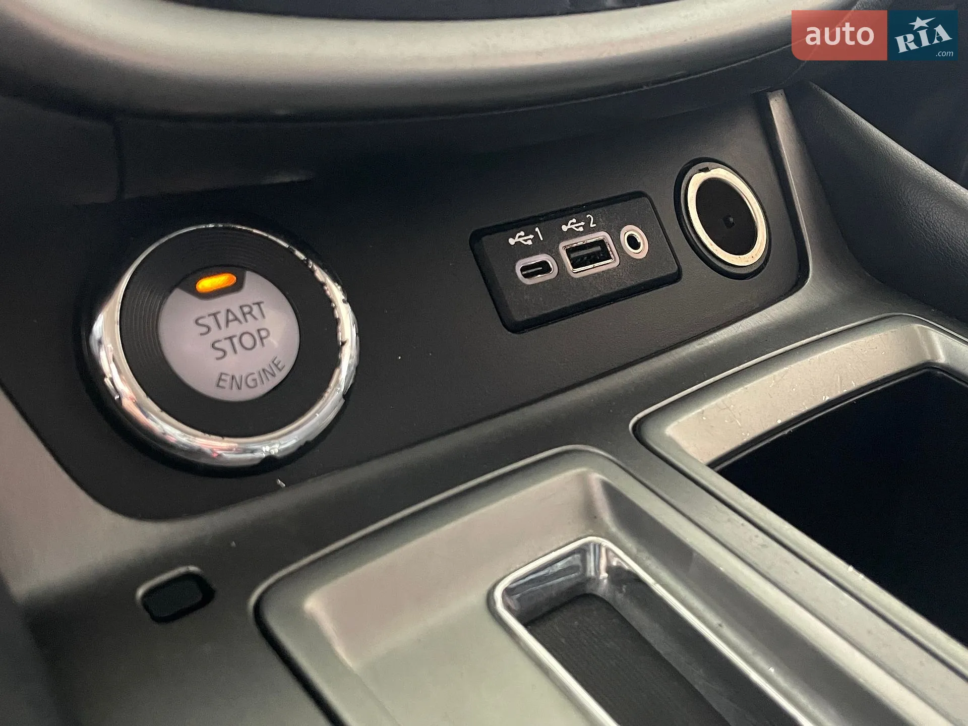 2019 Nissan Murano - мініатюра 53