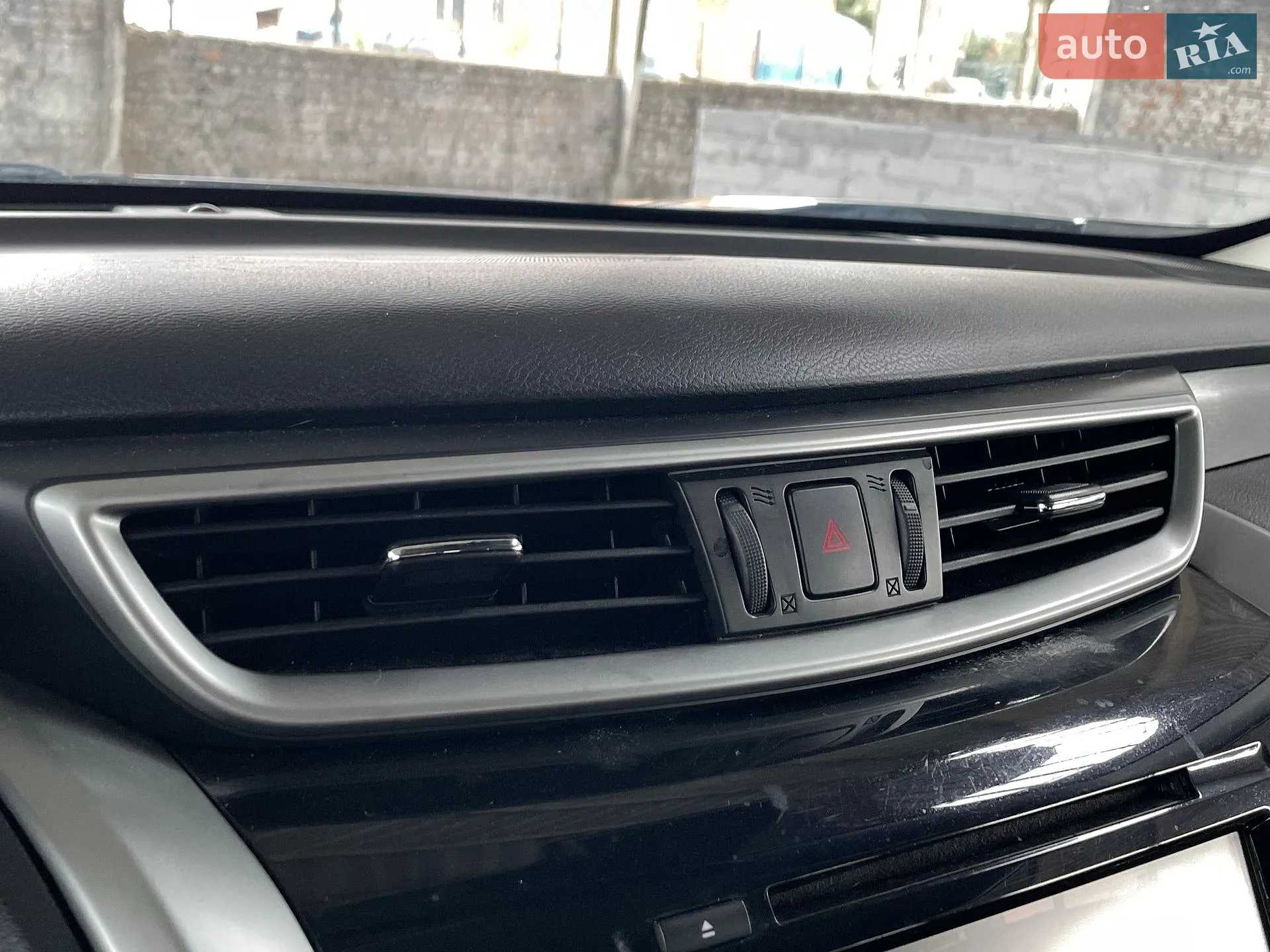 2019 Nissan Murano - мініатюра 51