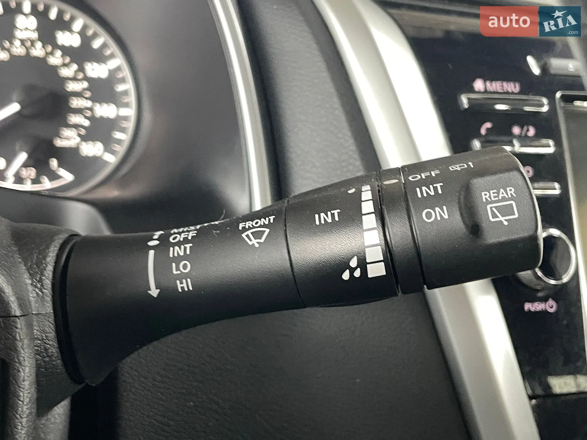 2019 Nissan Murano - мініатюра 40