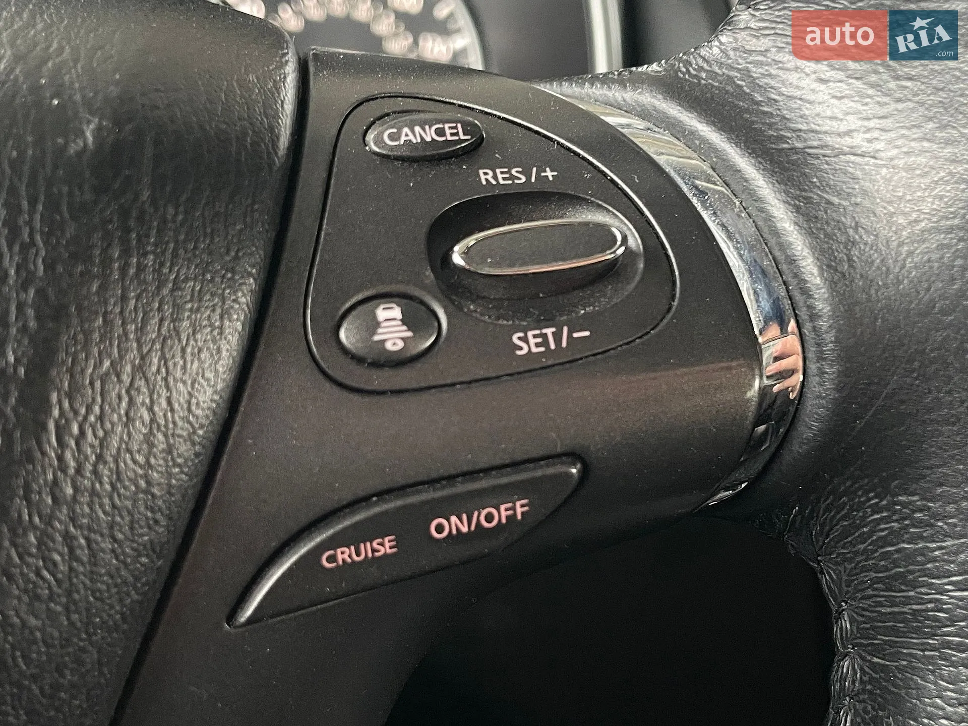 2019 Nissan Murano - мініатюра 39