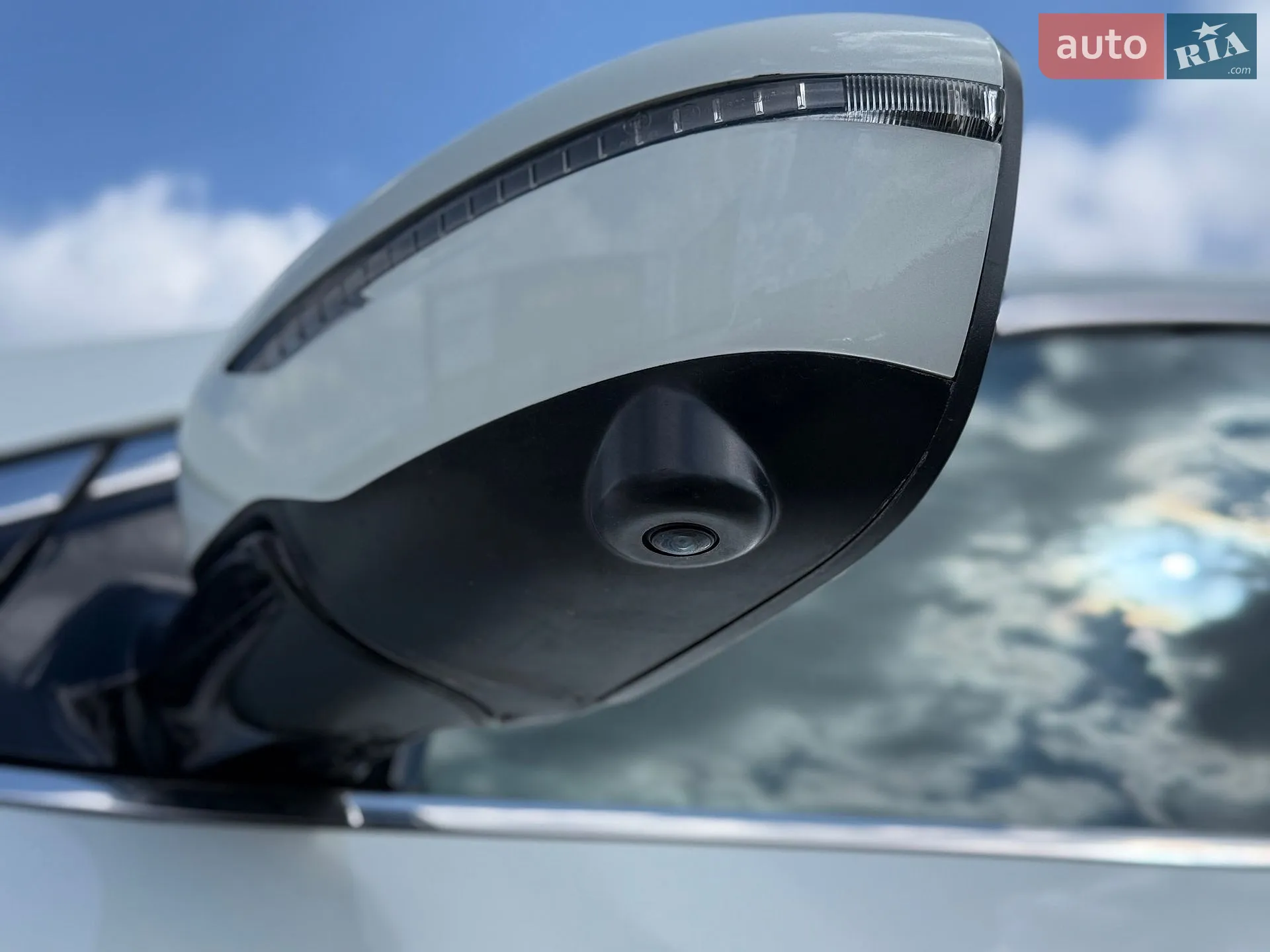 2018 Nissan Murano - мініатюра 9