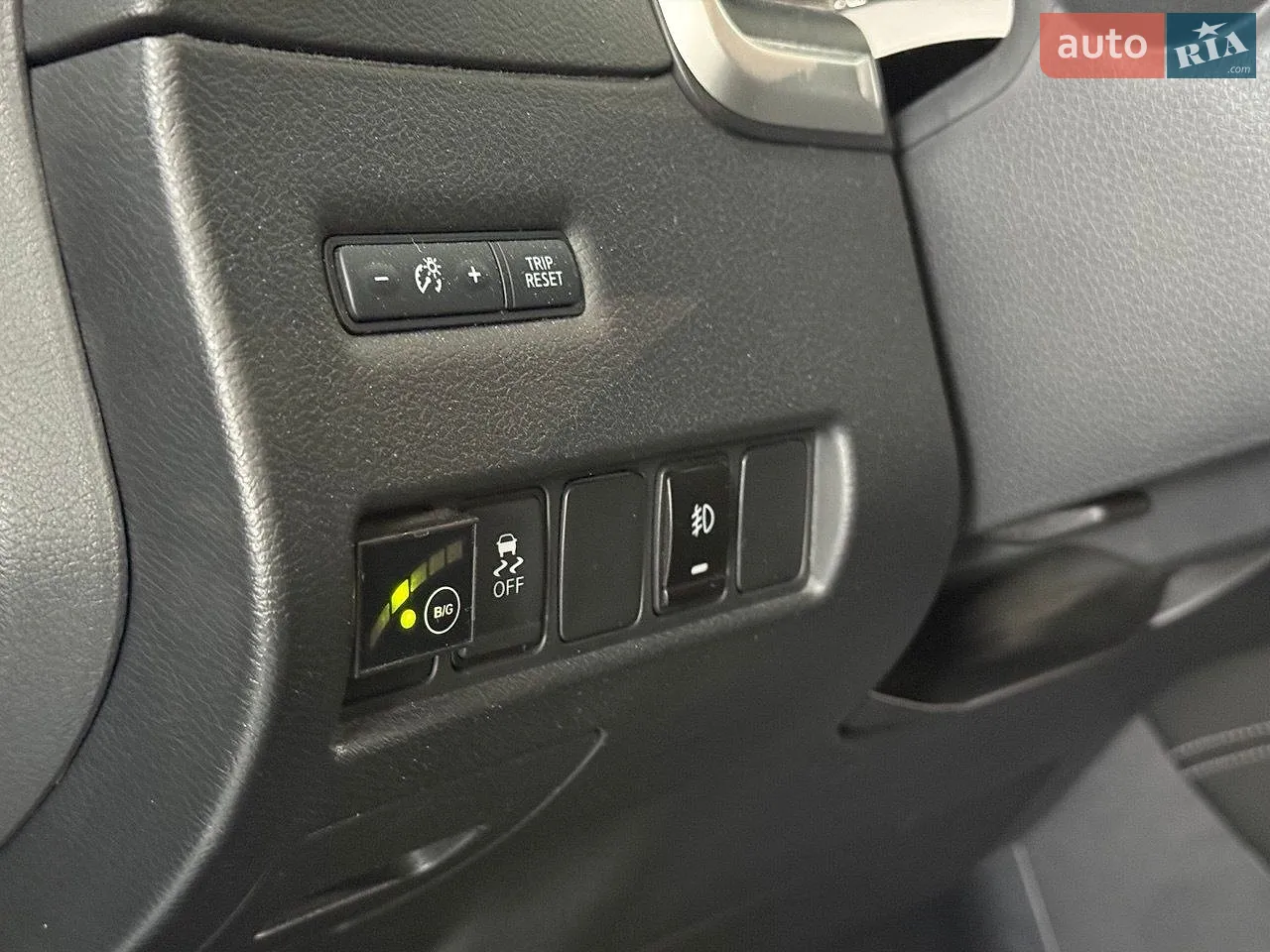 2018 Nissan Murano - мініатюра 9