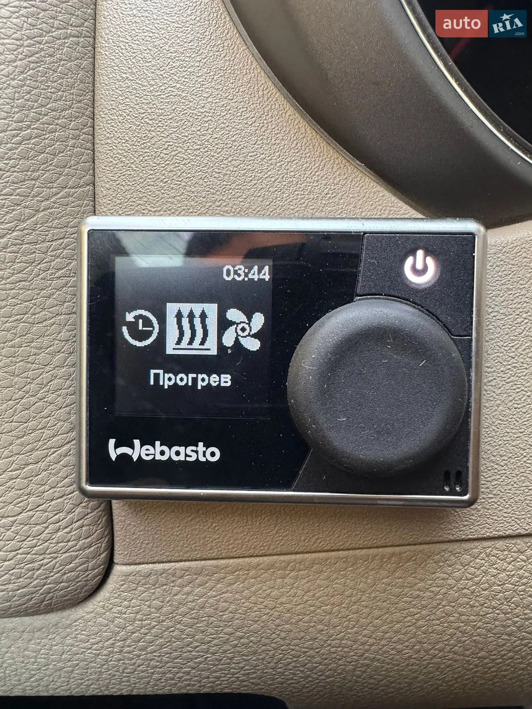 2012 Nissan Murano - мініатюра 16