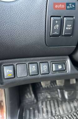 Пикап Nissan Navara 2018 в 