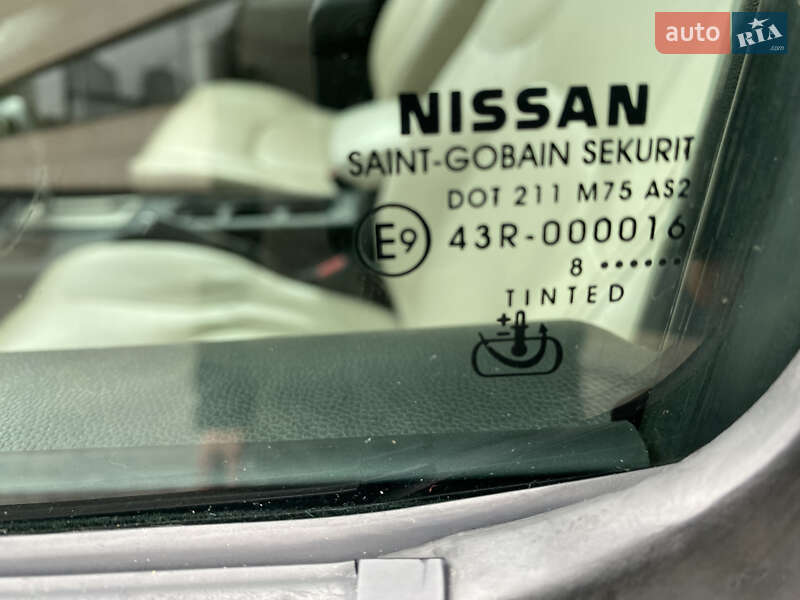 Пикап Nissan Navara 2008 в Киеве фото 26 Пикап Nissan Navara 2008 в Киеве