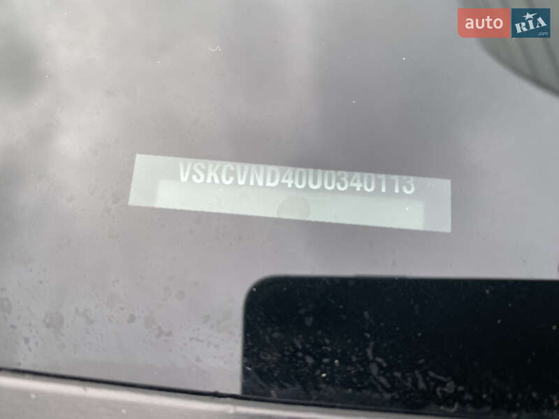 Пикап Nissan Navara 2008 в Киеве фото 17 Пикап Nissan Navara 2008 в Киеве