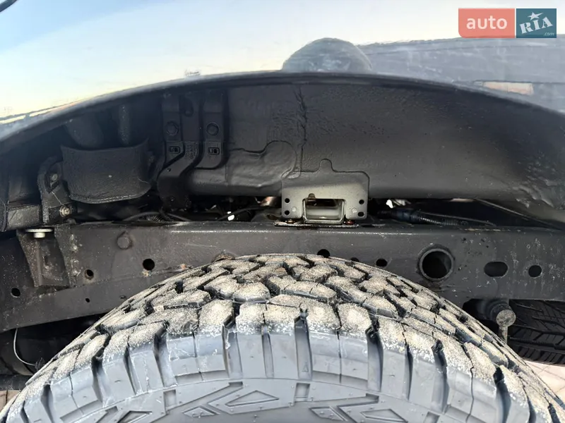 Nissan Navara 2021 VIN VSKCTND23U0168717 фото оголошення 20 з 72
