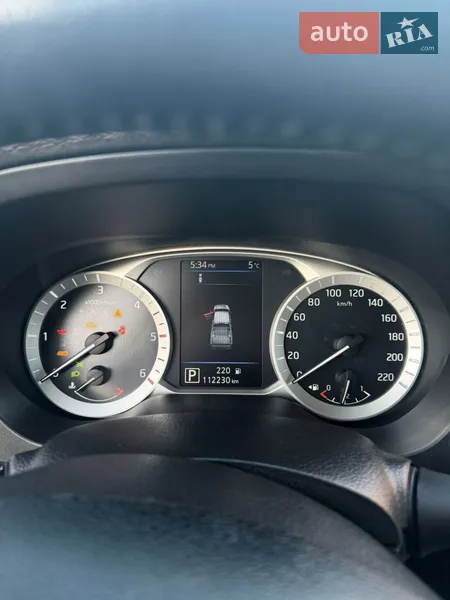 Nissan Navara 2021 VIN VSKCTND23U0168717 фото оголошення 23 з 72