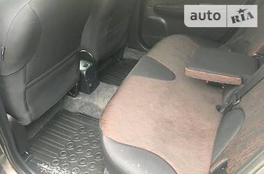Хетчбек Nissan Note 2010 в 