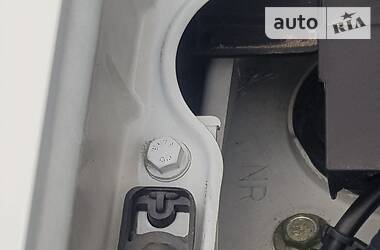 Хетчбек Nissan Note 2011 в 