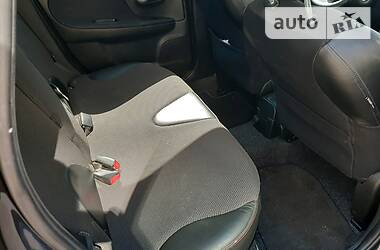 Універсал Nissan Note 2013 в 