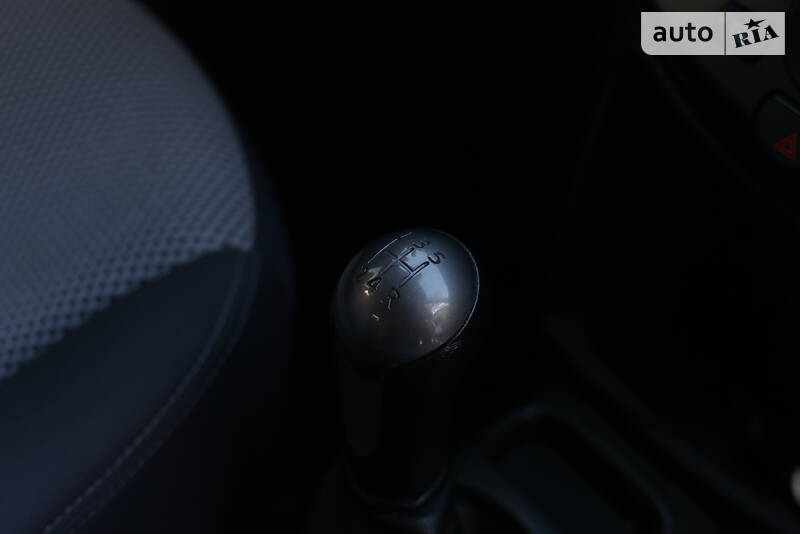 Минивэн Nissan Note 2008 в Чорткове