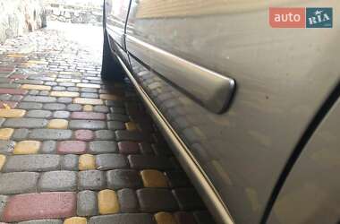 Хэтчбек Nissan Note 2008 в 