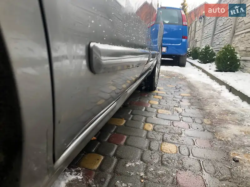 Nissan Note 2008 VIN SJNFDAE11U1273588 фото оголошення 4 з 63