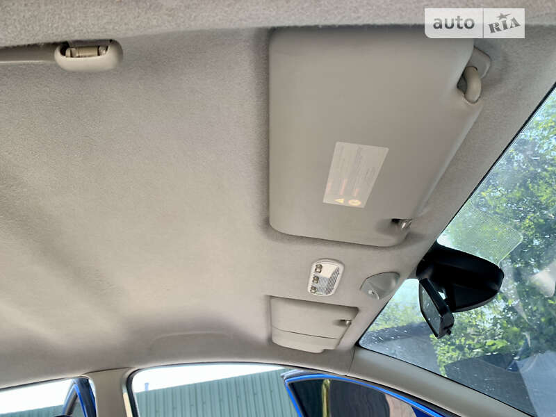 Хэтчбек Nissan Note 2008 в Мукачево