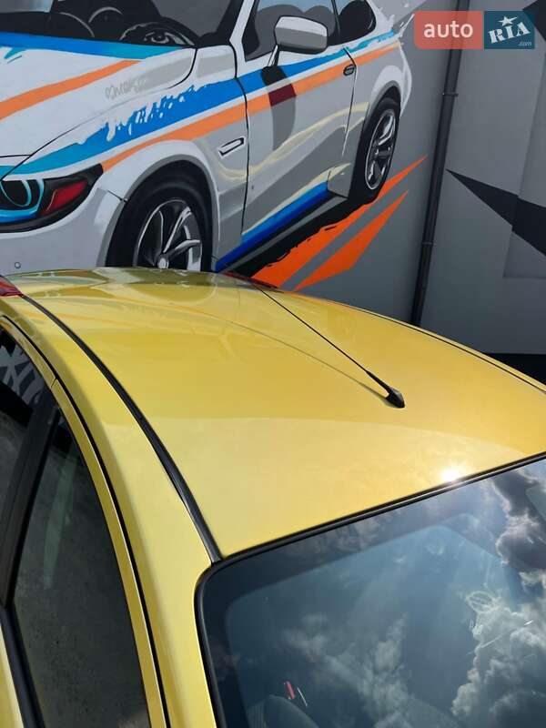 Хетчбек Nissan Note 2006 в Житомирі фото 10 Хетчбек Nissan Note 2006 в Житомирі