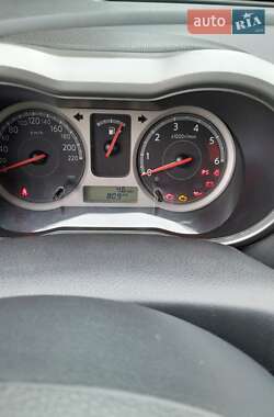 Хэтчбек Nissan Note 2006 в Харькове