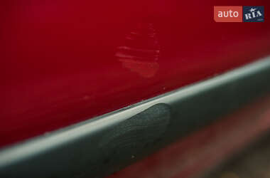 Хэтчбек Nissan Note 2012 в 