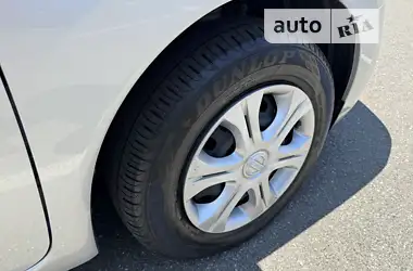 Nissan Note 2018