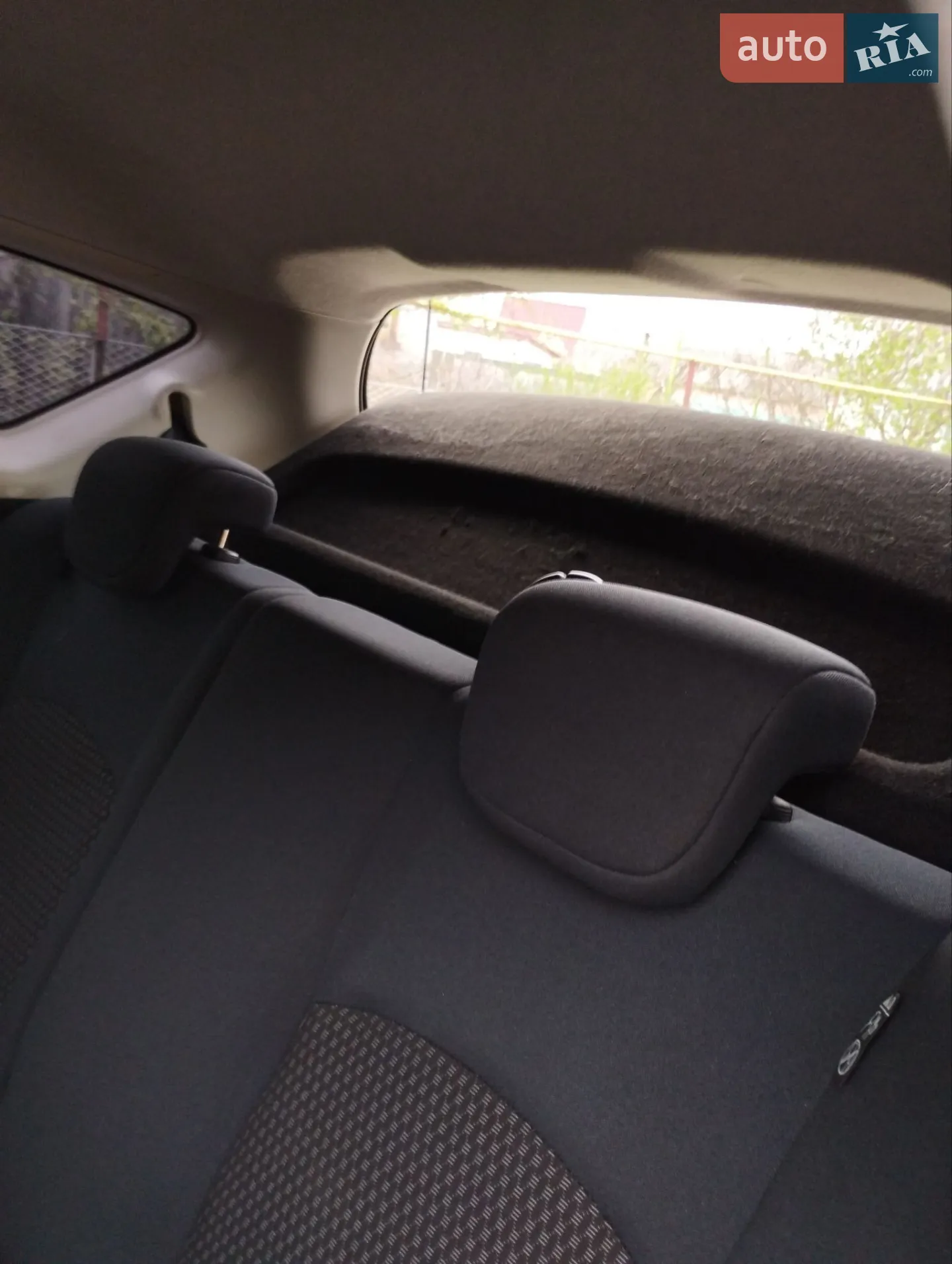2013 Nissan Note - мініатюра 13