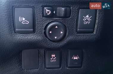 Хэтчбек Nissan Note 2018 в 
