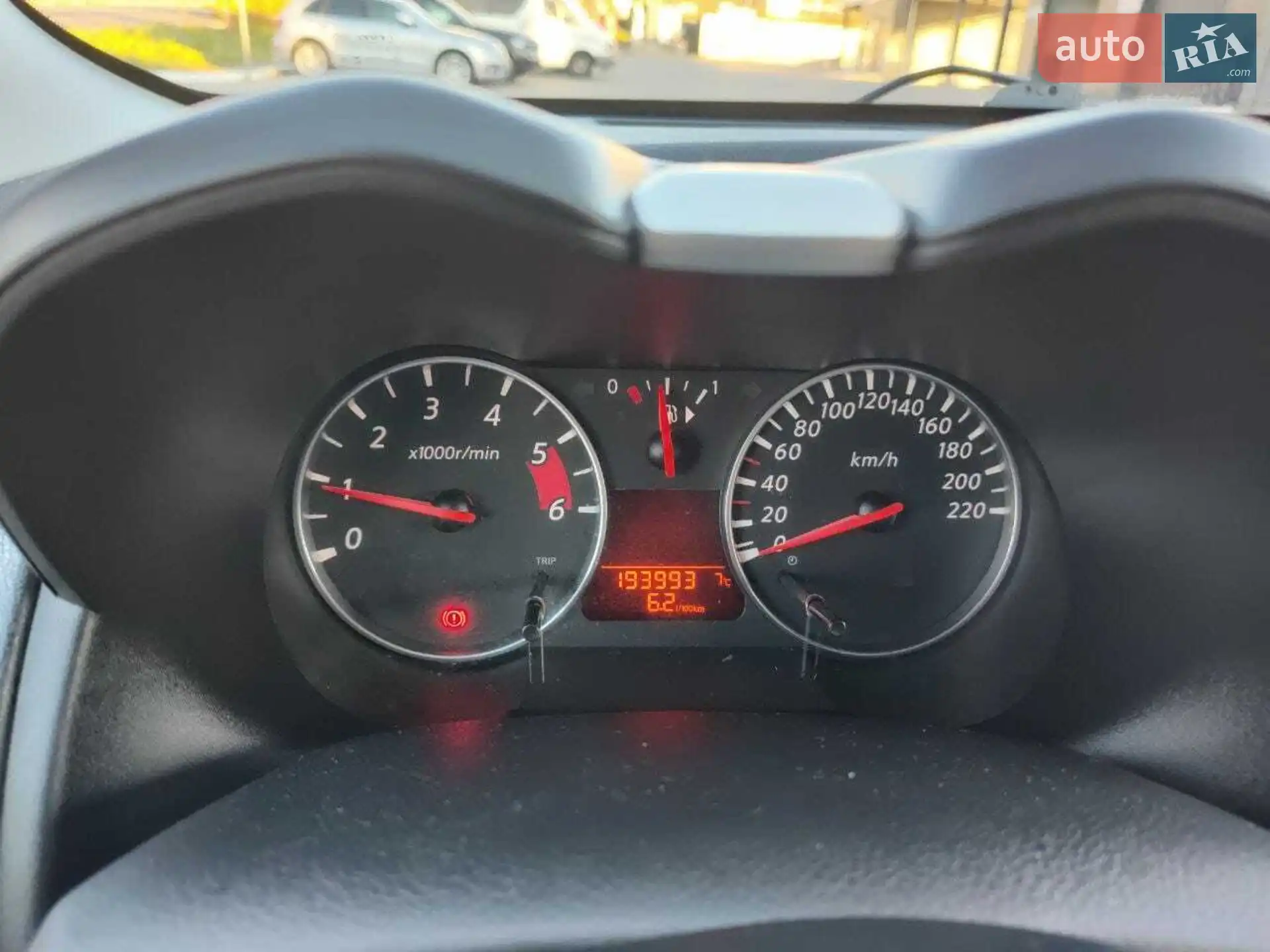 2012 Nissan Note - мініатюра 12