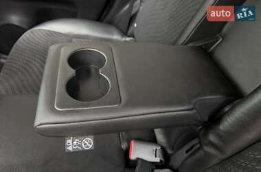 Хетчбек Nissan Note 2014 в Стрию