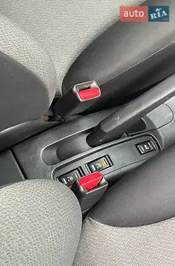 Nissan Note 2013